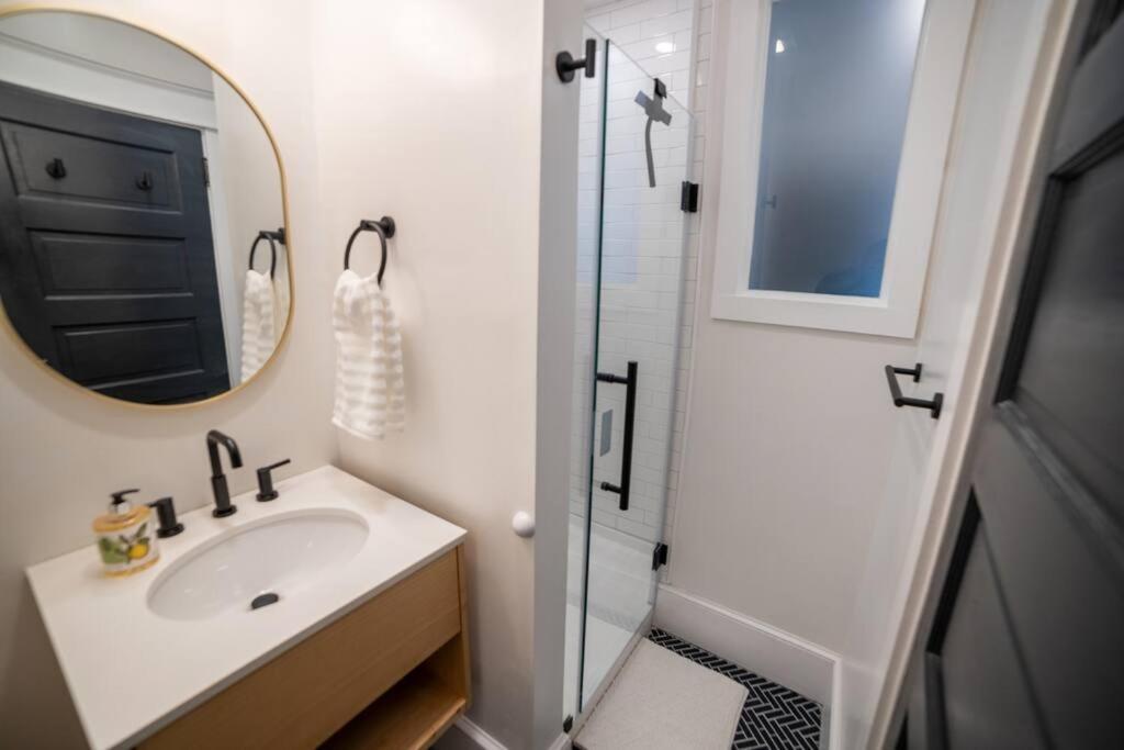 Apartment In The Heart Of Main Street Stroudsburg